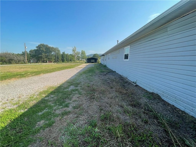 000 Pine Ridge Rd, Pottsville, AR 72858 - photo 31