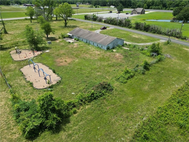 000 Pine Ridge Rd, Pottsville, AR 72858 - photo 18