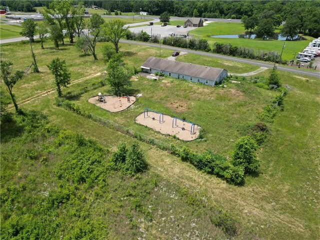 000 Pine Ridge Rd, Pottsville, AR 72858 - photo 19