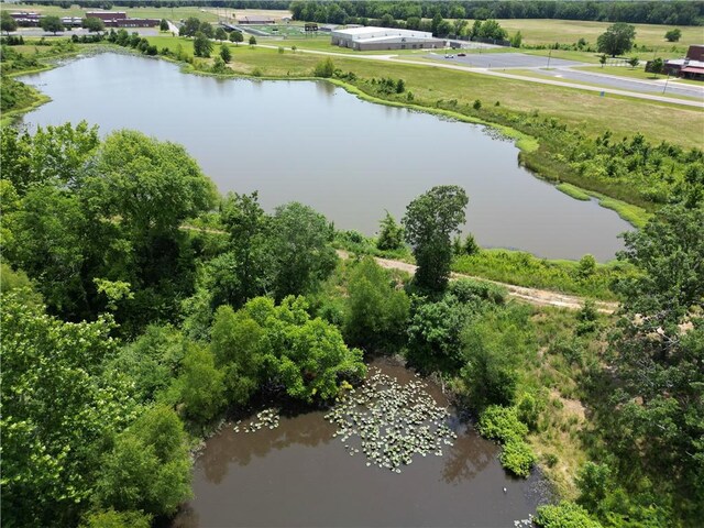 000 Pine Ridge Rd, Pottsville, AR 72858 - photo 20