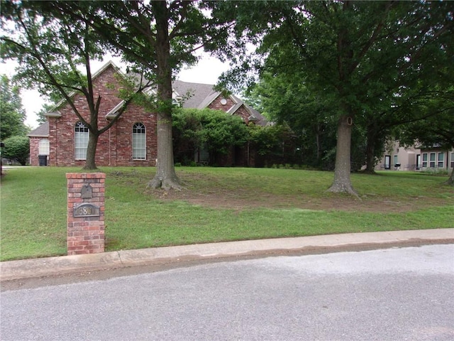 3800 Tanglewood Dr, Springdale, AR 72764 - photo 1