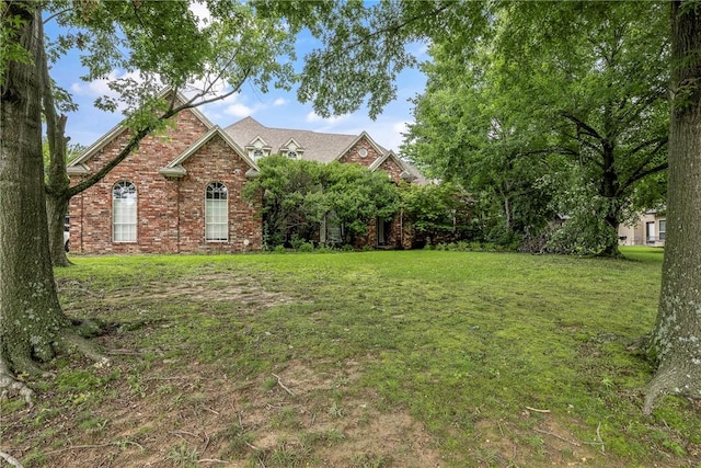 3800 Tanglewood Dr, Springdale, AR 72764 - photo 2