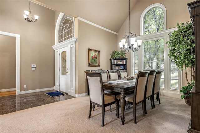 3800 Tanglewood Dr, Springdale, AR 72764 - photo 6