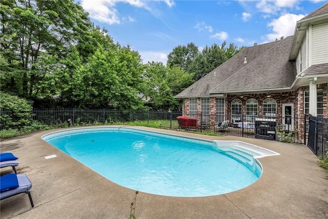 3800 Tanglewood Dr, Springdale, AR 72764 - photo 32