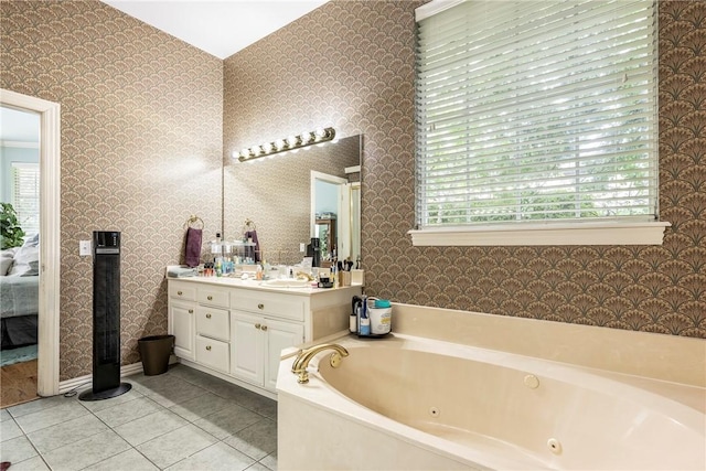 3800 Tanglewood Dr, Springdale, AR 72764 - photo 10