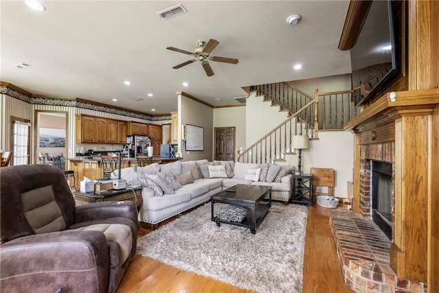 3800 Tanglewood Dr, Springdale, AR 72764 - photo 12