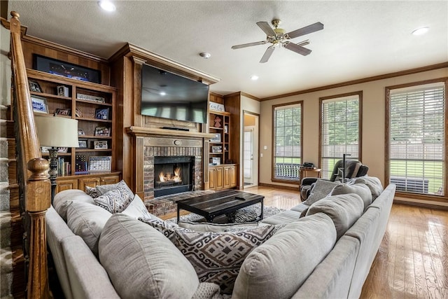 3800 Tanglewood Dr, Springdale, AR 72764 - photo 14