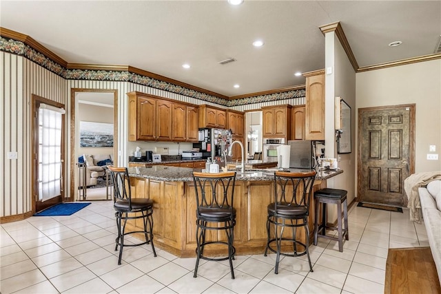 3800 Tanglewood Dr, Springdale, AR 72764 - photo 15
