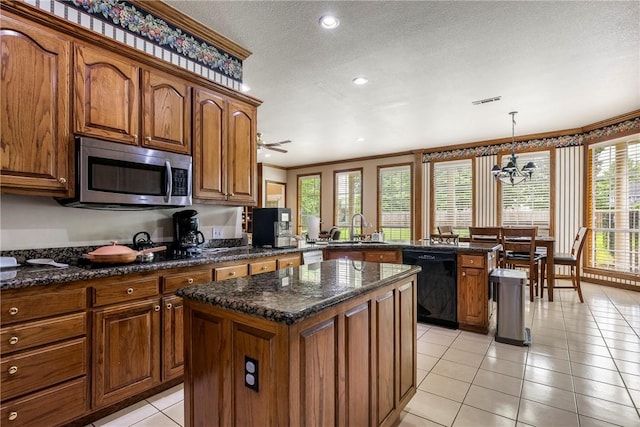 3800 Tanglewood Dr, Springdale, AR 72764 - photo 17