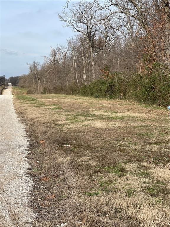 Hutchens Rd, Bentonville, AR 72713