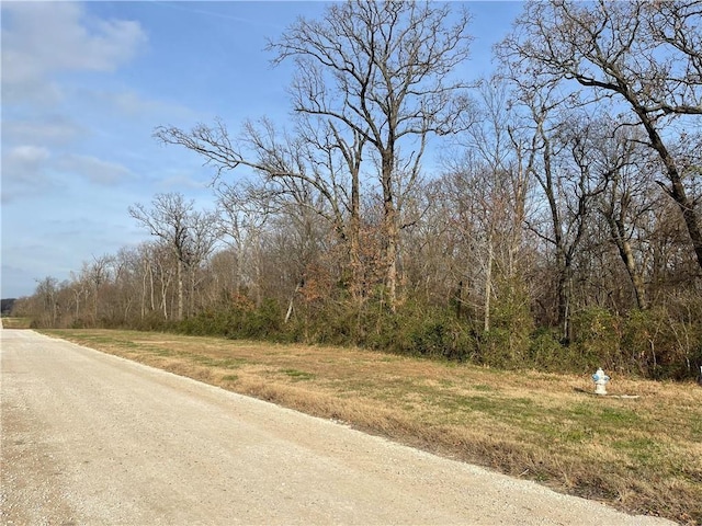 Hutchens Rd, Bentonville, AR 72713