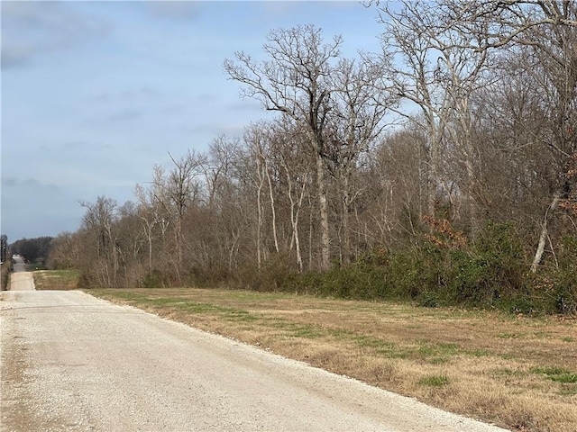 Hutchens Rd, Bentonville, AR 72713