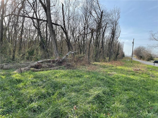 Hutchens Rd, Bentonville, AR 72713