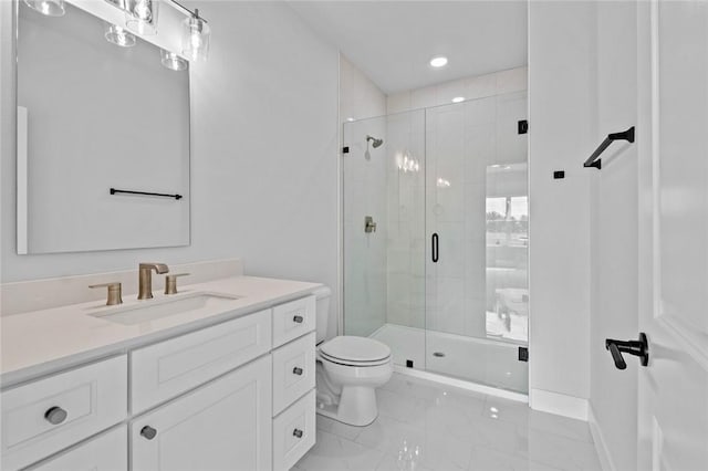 2609 S 30th Pl, Rogers, AR 72758 - photo 9