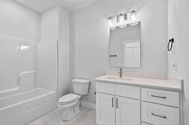 2609 S 30th Pl, Rogers, AR 72758 - photo 12