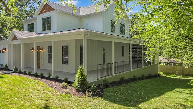 1559 W Cassi Aly, Fayetteville, AR 72701 - photo 21