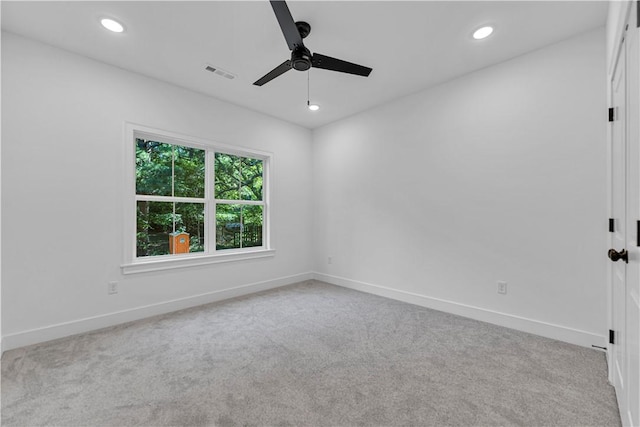 1559 W Cassi Aly, Fayetteville, AR 72701 - photo 23