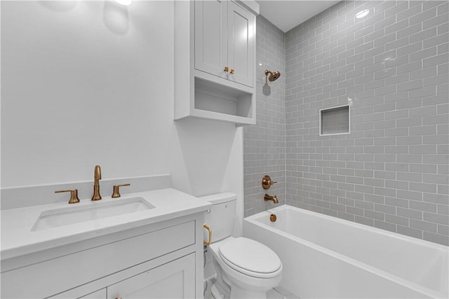 1559 W Cassi Aly, Fayetteville, AR 72701 - photo 24