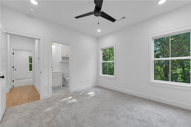 1559 W Cassi Aly, Fayetteville, AR 72701 - photo 25