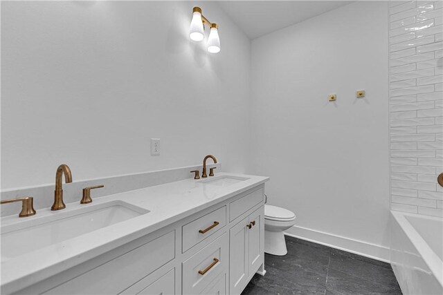 1559 W Cassi Aly, Fayetteville, AR 72701 - photo 26