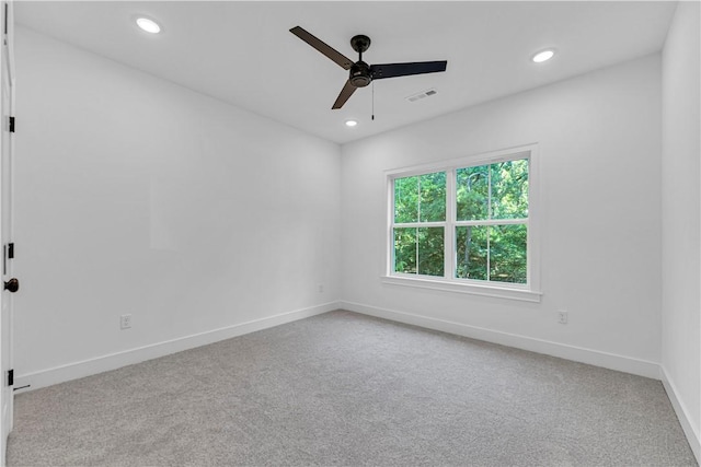1559 W Cassi Aly, Fayetteville, AR 72701 - photo 27
