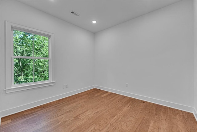 1559 W Cassi Aly, Fayetteville, AR 72701 - photo 28