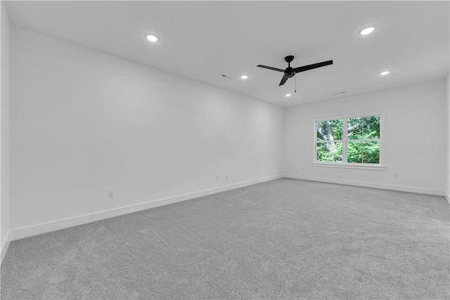 1559 W Cassi Aly, Fayetteville, AR 72701 - photo 29