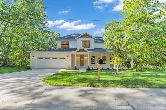 1559 W Cassi Aly, Fayetteville, AR 72701 - photo 2