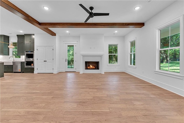 1559 W Cassi Aly, Fayetteville, AR 72701 - photo 4
