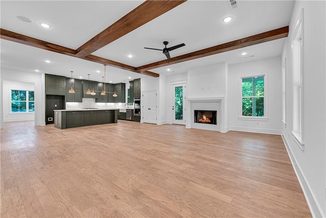 1559 W Cassi Aly, Fayetteville, AR 72701 - photo 5