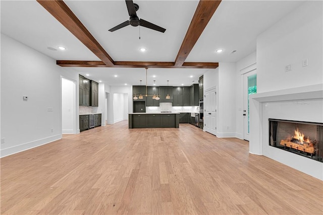 1559 W Cassi Aly, Fayetteville, AR 72701 - photo 6