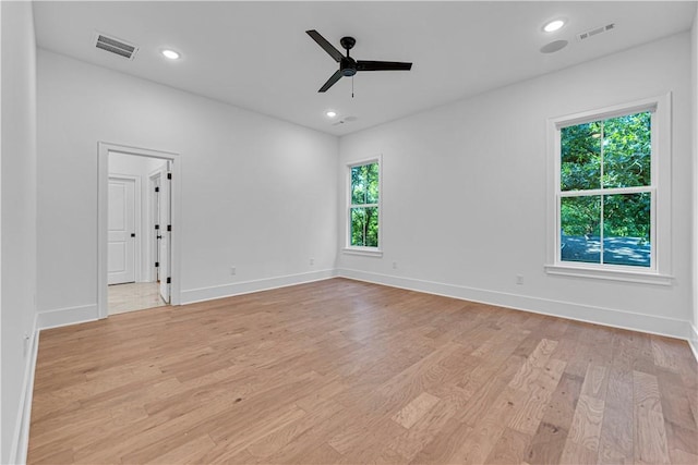 1559 W Cassi Aly, Fayetteville, AR 72701 - photo 9