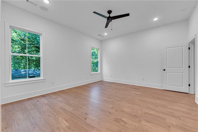 1559 W Cassi Aly, Fayetteville, AR 72701 - photo 11