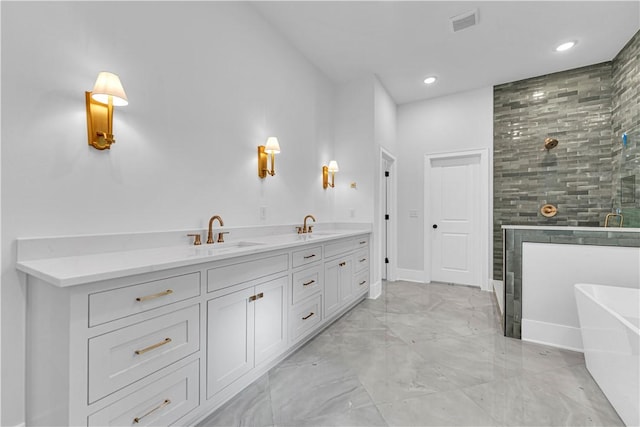 1559 W Cassi Aly, Fayetteville, AR 72701 - photo 12