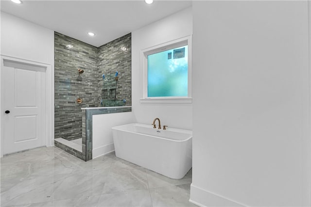 1559 W Cassi Aly, Fayetteville, AR 72701 - photo 13