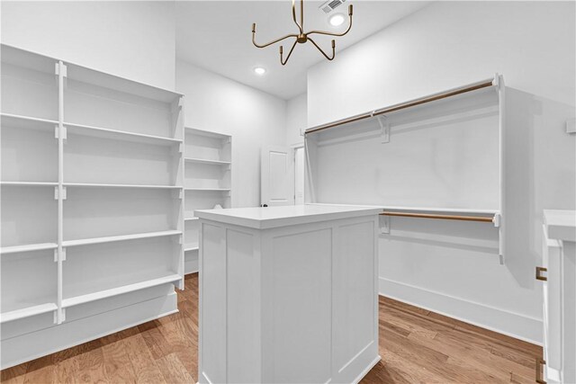 1559 W Cassi Aly, Fayetteville, AR 72701 - photo 14