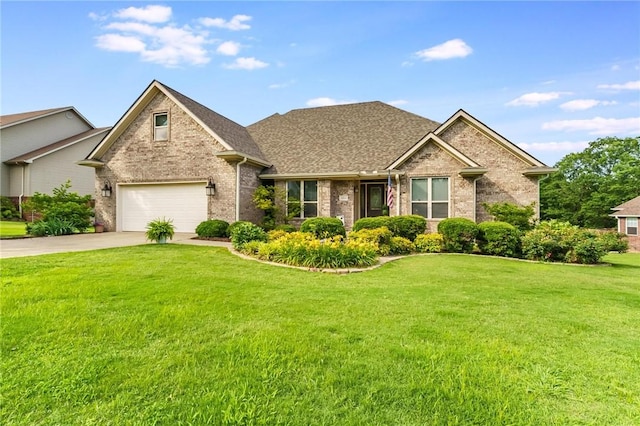 14864 Park Ridge Dr, Lowell, AR 72745 - photo 40