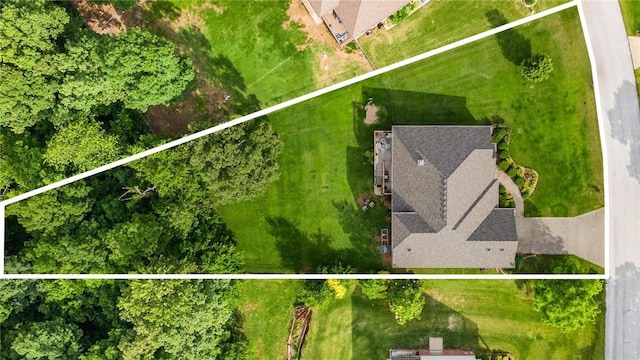 14864 Park Ridge Dr, Lowell, AR 72745 - photo 11