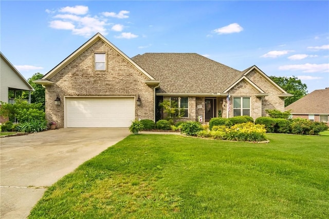 14864 Park Ridge Dr, Lowell, AR 72745 - photo 36