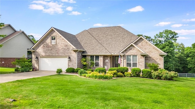 14864 Park Ridge Dr, Lowell, AR 72745 - photo 1