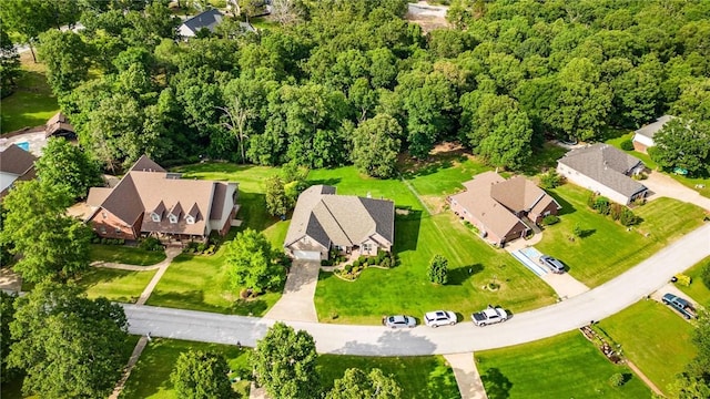 14864 Park Ridge Dr, Lowell, AR 72745 - photo 41