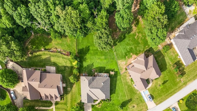 14864 Park Ridge Dr, Lowell, AR 72745 - photo 42