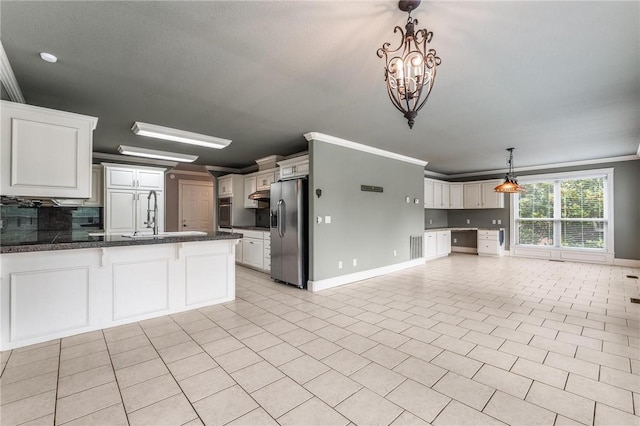 14864 Park Ridge Dr, Lowell, AR 72745 - photo 28