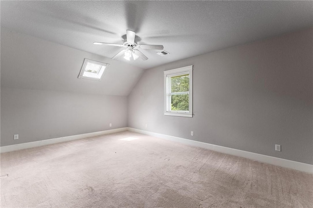 14864 Park Ridge Dr, Lowell, AR 72745 - photo 30