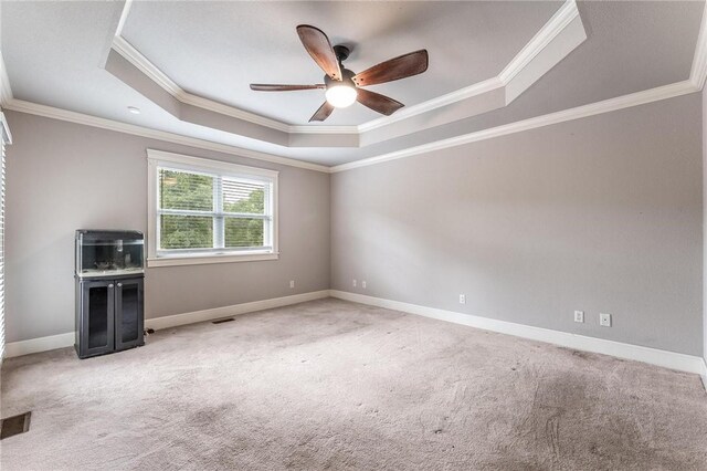 14864 Park Ridge Dr, Lowell, AR 72745 - photo 5