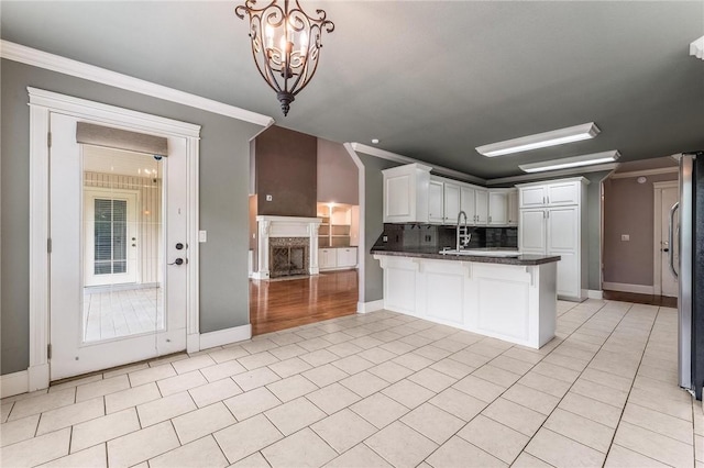 14864 Park Ridge Dr, Lowell, AR 72745 - photo 8
