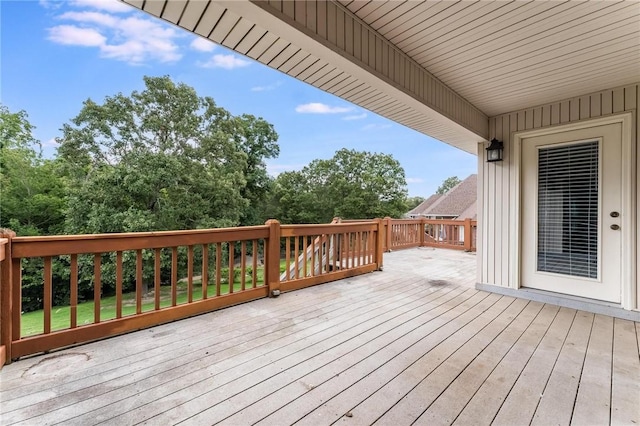 14864 Park Ridge Dr, Lowell, AR 72745 - photo 13