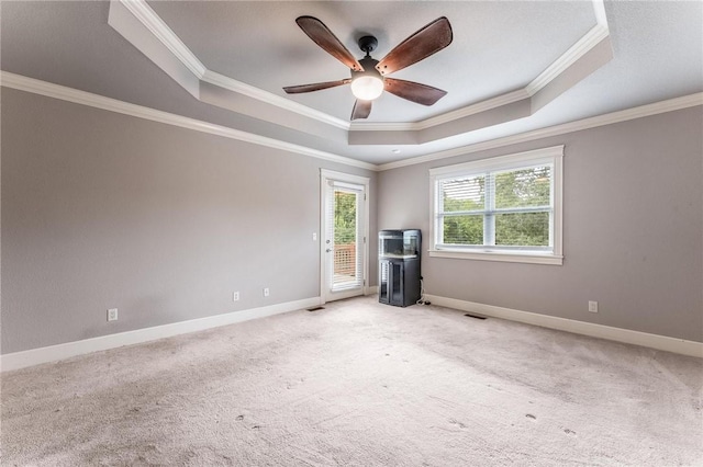 14864 Park Ridge Dr, Lowell, AR 72745 - photo 16