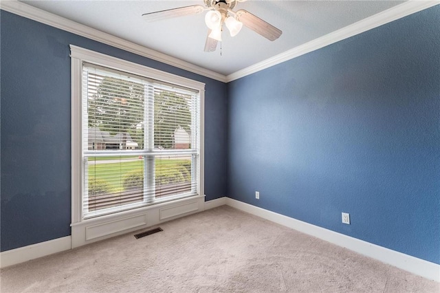 14864 Park Ridge Dr, Lowell, AR 72745 - photo 21