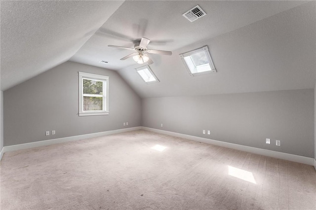14864 Park Ridge Dr, Lowell, AR 72745 - photo 22